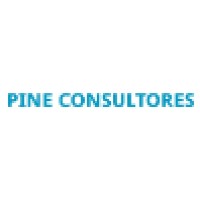 Pine Consultores logo - Similar company to Neptec, S.U