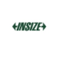 Insize Usa