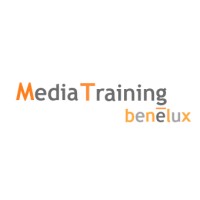 MediaTraining.BE & MediaTrainingBenelux.NL both Communications Management Benelux BV companies logo - Similar company to Izzy Branding | Fashion For Brands