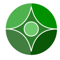 BRAINCOMS logo - Similar company to Sshms Chapter Of Athens | Scientific Society Of Hellenic Medical Students