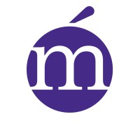 Moiré Marketing Partners logo - Similar company to Inspector Website Builder
