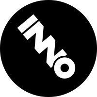 Inno