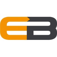 EduBase Institute logo - Similar company to Nextstepsbiz Logistics Solution Pvt. Ltd.