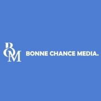 Bonne Chance Media logo - Similar company to Osereso