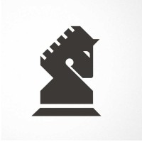 Insight Chess Academy logo - Similar company to Edinburgh Chess Academy