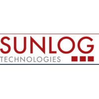 Sunlog Technologies logo - Similar company to Sunlog