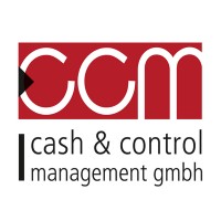 CCM Cash & Control Management GmbH logo - Similar company to Apnea