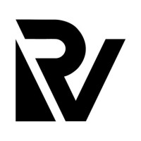 Raccorderia Verolese Snc logo - Similar company to Moveco Systems