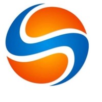 SUVIKSAN TECHNOLOGIES PRIVATE LIMITED logo - Similar company to Krishnavaram Technologies Pvt Ltd