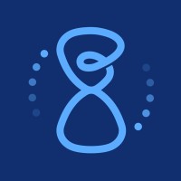 Klock logo - Similar company to Selavu
