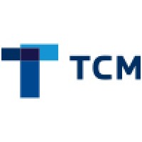 TCM Corp. (Acquired by Southland Industries) logo - Similar company to Tcm - Technology Corporate Management