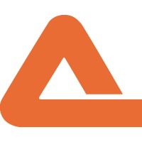 Anamet Europe B.V.