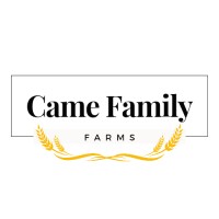 Came Family Farms logo - Similar company to H&S Logistics