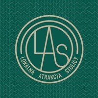 LAS - Lokalna Atrakcja Stolicy logo - Similar company to Kulinarisk Solutions