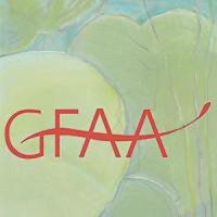 Gainesville Fine Arts Association