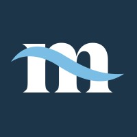 MARES PROPERTIES logo - Similar company to Leadlegend Crm