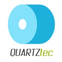 Quartztec co.,ltd logo - Similar company to Advalue Technology, Llc