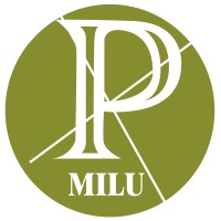 MILU Proyectos Especializados logo - Similar company to Hyco Sas