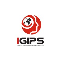 International Group for Intellectual Property Solutions ( IGIPS ) logo - Similar company to International Group For Intellectual Property Solutions