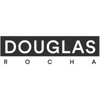 Douglas Rocha Consulting logo - Similar company to Investpro