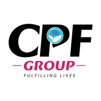 Cpf Financial Services Ltd.