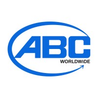 ABC Worldwide (AKA BRIP Careers Worldwide) logo - Similar company to Etalex Factory