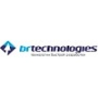 Brtechnologies