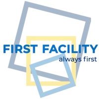First Facility logo - Similar company to Avi Compact