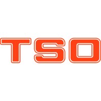 TSO MARTINIQUE logo - Similar company to Abc Maxilift Réunion Et Mayotte