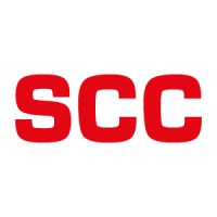 SCC | INDUSTRIEMONTAGEN GmbH & Co. KG logo - Similar company to Mlivo Group
