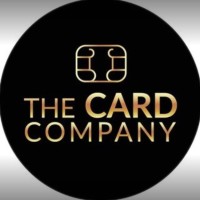 The Card Company India logo - Similar company to Mavin Rpo Solutions Pvt. Ltd.