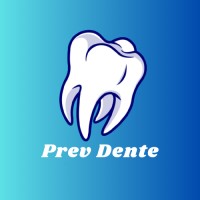 Prev Dente logo - Similar company to Impulsar Marketing Digital