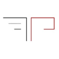 Fest & Partner Attorneys at Law logo - Similar company to Pro-Relocation