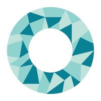 Vision Company logo - Similar company to Komorebi Eyewear