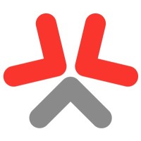 DL AUDIT logo - Similar company to Dlm Experts Comptables