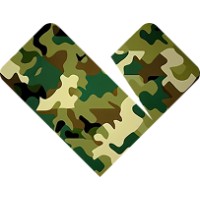 Army Health System logo - Similar company to Dehealth