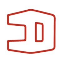 Marbella Hills Homes logo - Similar company to Blue Dawn Developments
