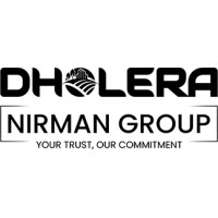 Dholera Nirman Group logo - Similar company to Computer Hardware And Network Technician