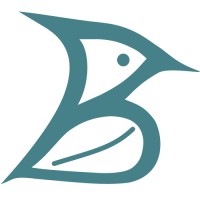 Boheme Travel logo - Similar company to Apprentiscène