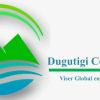 Dugutigi Consortium logo - Similar company to Durendus