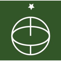 StellaNord Consulting logo - Similar company to Moss Environmental