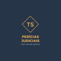 TS Perícias Judiciais logo - Similar company to Seuperito