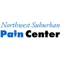 NORTHWEST SUBURBAN PAIN ASSOCIATES LLC logo - Similar company to The Aaah Project