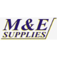 M & E Supplies