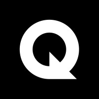 Quest Media & Entertainment logo - Similar company to Appsavvy