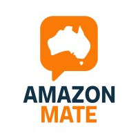 Amazon Mate logo - Similar company to Idea Store
