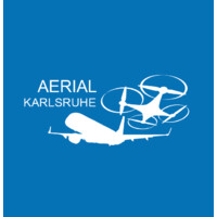 Martin Keydel - Aerial Germany logo - Similar company to Mlabs Sg