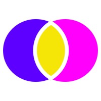 EventPlog logo - Similar company to Covs Kicks