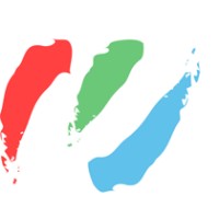 WebVision AFR logo - Similar company to Flow Digital