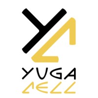 YugaCell logo - Similar company to Reliatech Gmbh